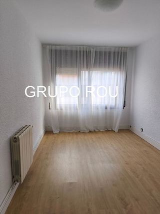 Piso en venta en Centre en Castelldefels