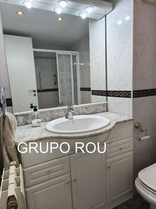 Piso en venta en Centre en Castelldefels