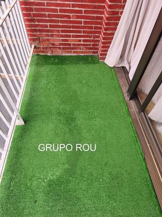 Piso en venta en Centre en Castelldefels