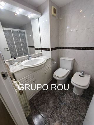 Piso en venta en Centre en Castelldefels