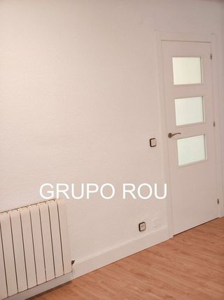 Piso en venta en Centre en Castelldefels