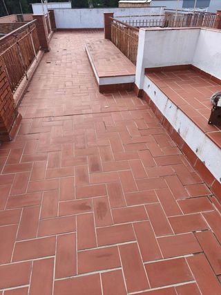 Piso en venta en Centre en Castelldefels