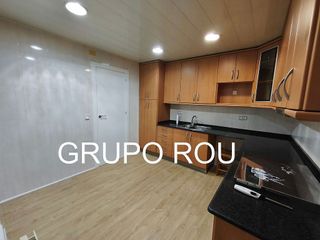 Piso en venta en Centre en Castelldefels