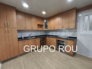 Piso en venta en Centre en Castelldefels