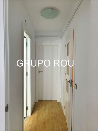 Piso en venta en Centre en Castelldefels