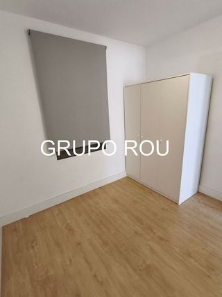 Piso en venta en Centre en Castelldefels