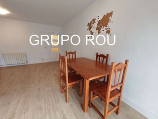 Piso en venta en Centre en Castelldefels