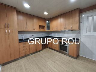 Piso en venta en Centre en Castelldefels