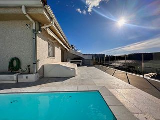 Casa adosada en venta en Empuriabrava en Castelló d´Empúries