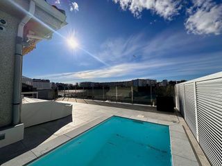 Casa adosada en venta en Empuriabrava en Castelló d´Empúries