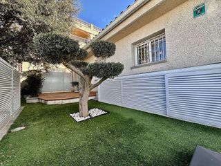 Casa adosada en venta en Empuriabrava en Castelló d´Empúries