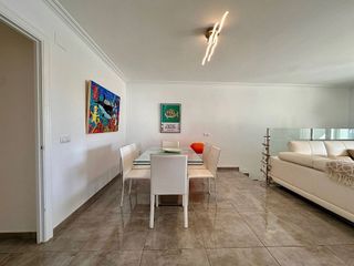 Casa adosada en venta en Empuriabrava en Castelló d´Empúries