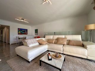 Casa adosada en venta en Empuriabrava en Castelló d´Empúries