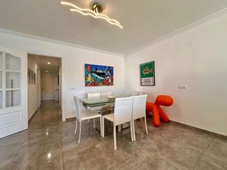 Casa adosada en venta en Empuriabrava en Castelló d´Empúries