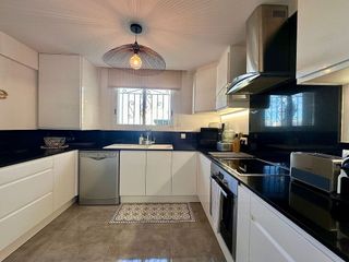 Casa adosada en venta en Empuriabrava en Castelló d´Empúries