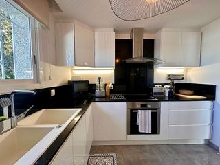 Casa adosada en venta en Empuriabrava en Castelló d´Empúries