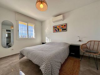 Casa adosada en venta en Empuriabrava en Castelló d´Empúries