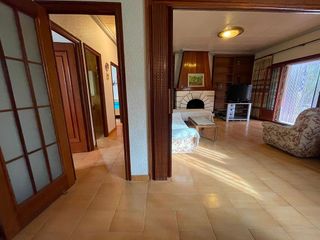 Casa en venta en El Pla de Sant Josep - L'Asil en Elche