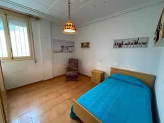 Casa en venta en El Pla de Sant Josep - L'Asil en Elche