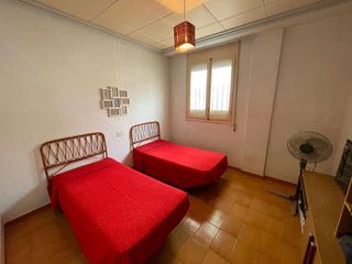 Casa en venta en El Pla de Sant Josep - L'Asil en Elche