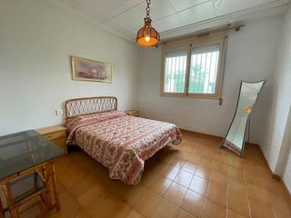 Casa en venta en El Pla de Sant Josep - L'Asil en Elche