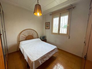 Casa en venta en El Pla de Sant Josep - L'Asil en Elche