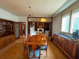 Casa en venta en El Pla de Sant Josep - L'Asil en Elche