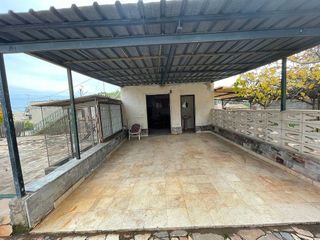 Casa en venta en El Pla de Sant Josep - L'Asil en Elche