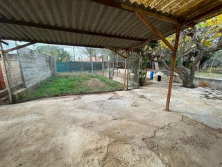 Casa en venta en El Pla de Sant Josep - L'Asil en Elche