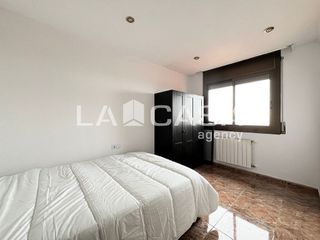 Piso en venta en Artigas - Llefià en Badalona