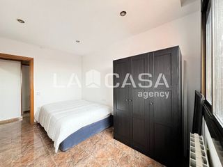 Piso en venta en Artigas - Llefià en Badalona
