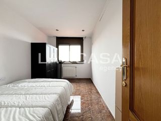 Piso en venta en Artigas - Llefià en Badalona