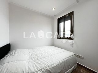 Piso en venta en Artigas - Llefià en Badalona
