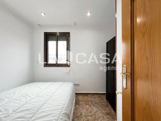 Piso en venta en Artigas - Llefià en Badalona