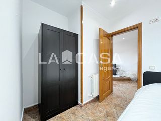 Piso en venta en Artigas - Llefià en Badalona