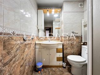 Piso en venta en Artigas - Llefià en Badalona