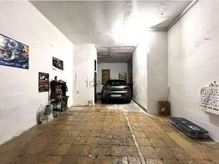 Casa adosada en venta en Pubilla Cases en Hospitalet de Llobregat, L´