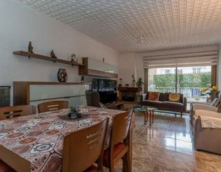 Casa adosada en venta en Pubilla Cases en Hospitalet de Llobregat, L´