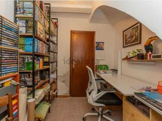 Casa adosada en venta en Pubilla Cases en Hospitalet de Llobregat, L´