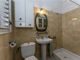 Casa adosada en venta en Pubilla Cases en Hospitalet de Llobregat, L´