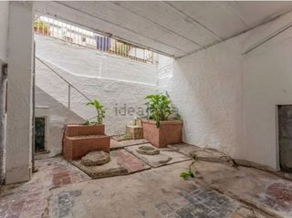 Casa adosada en venta en Pubilla Cases en Hospitalet de Llobregat, L´