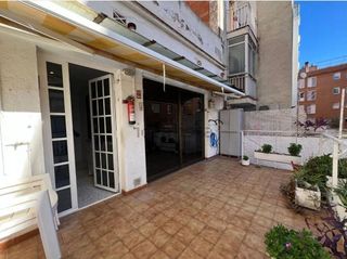 Casa adosada en venta en Pubilla Cases en Hospitalet de Llobregat, L´