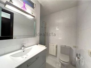 Casa adosada en venta en Pubilla Cases en Hospitalet de Llobregat, L´