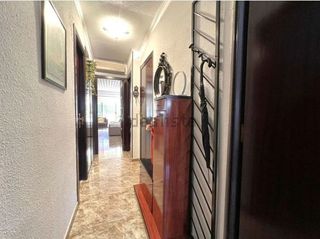 Casa adosada en venta en Pubilla Cases en Hospitalet de Llobregat, L´