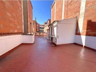 Casa adosada en venta en Pubilla Cases en Hospitalet de Llobregat, L´