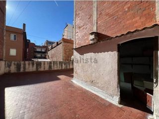 Casa adosada en venta en Pubilla Cases en Hospitalet de Llobregat, L´