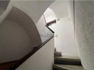 Casa adosada en venta en Pubilla Cases en Hospitalet de Llobregat, L´