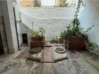 Casa adosada en venta en Pubilla Cases en Hospitalet de Llobregat, L´