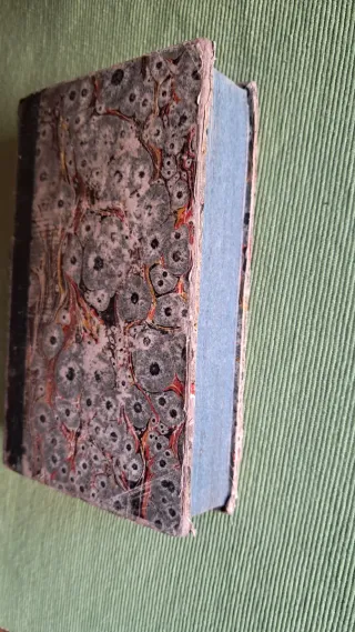 1850 HISTORIA DE LA REFORMA