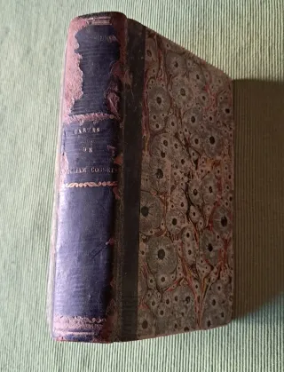 1850 HISTORIA DE LA REFORMA